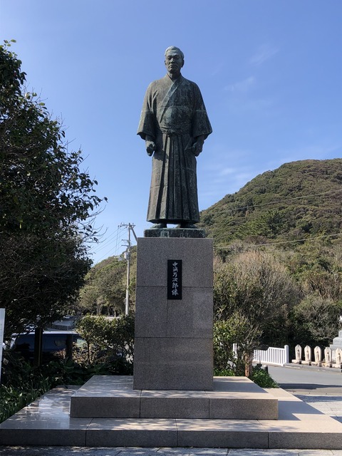 2020-02-04_12-11-48_169