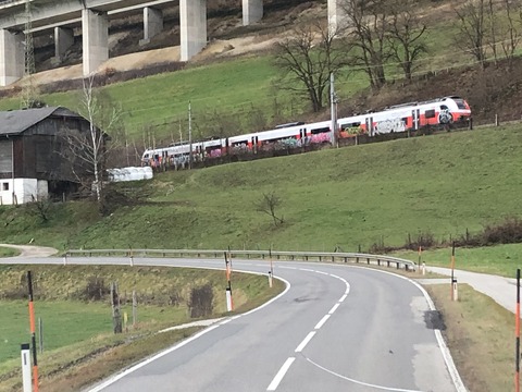 2019-11-30_20-33-59_002