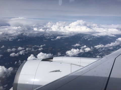 2019-08-21_13-42-15_473