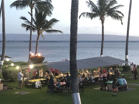 2020-02-21_13-43-32_198