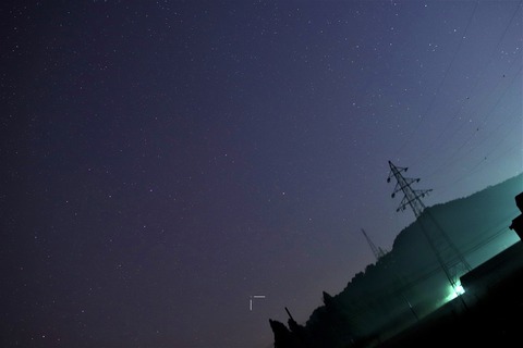 C_2021A1_ Leonard_20211211b (2)n