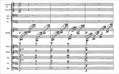 スクリーンショット 2024-08-29 175827