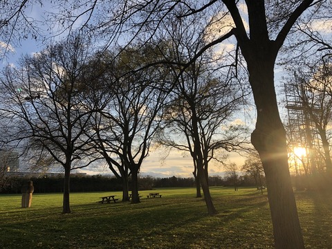 2019-11-29_23-14-45_280