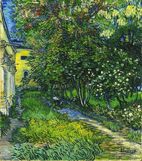 e8f9da64aba50422ba8127da0445f838_1