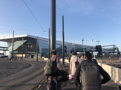 2019-08-26_07-27-28_074