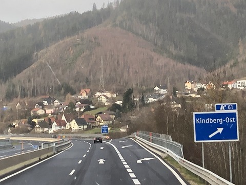 2019-11-30_18-03-52_310