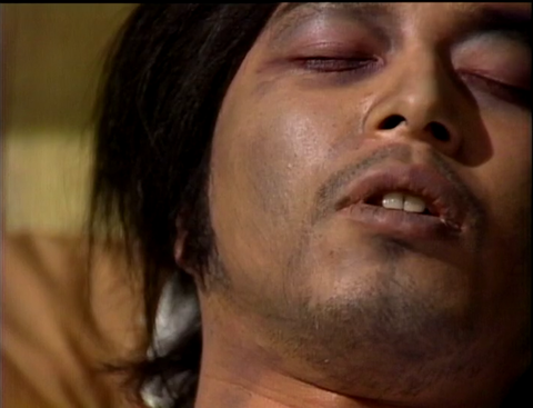 スクリーンショット 2025-05-29 211817