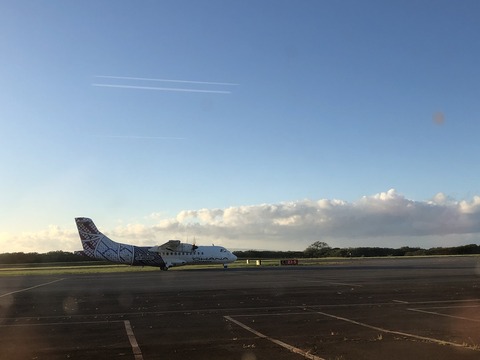 2020-02-24_02-24-03_905