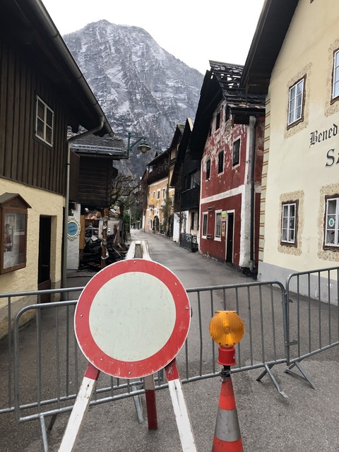 2019-11-30_23-18-56_435