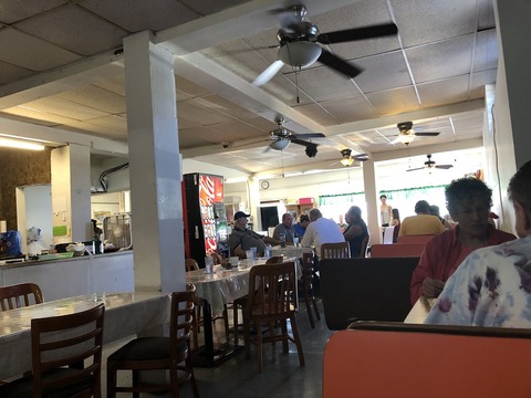 2020-02-22_03-58-31_519