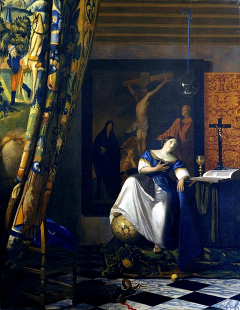 463px-Allegory_of_the_Catholic_Faith