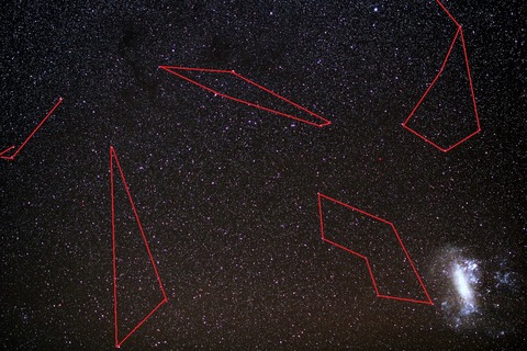 IMG_8738t (2) (1280x853)n