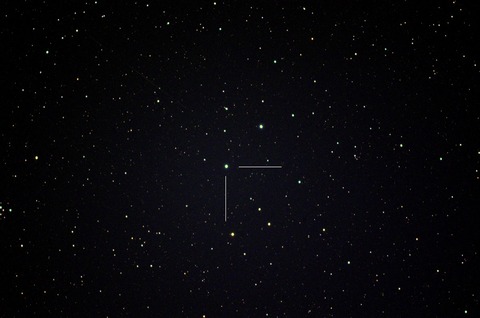 天王星_DSC_2061ax