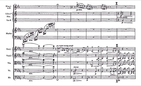 スクリーンショット 2024-08-29 175910