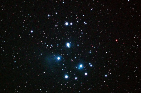 M45