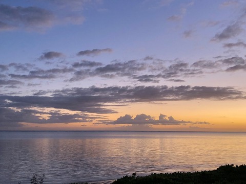 2020-02-23_13-49-56_391 (2)