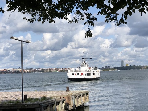 2019-08-22_11-41-48_743