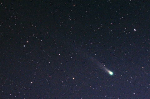 C_2013R1_Lavejoy_20131205