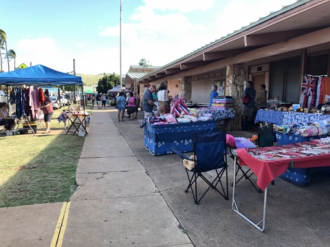 2020-02-23_04-24-14_707