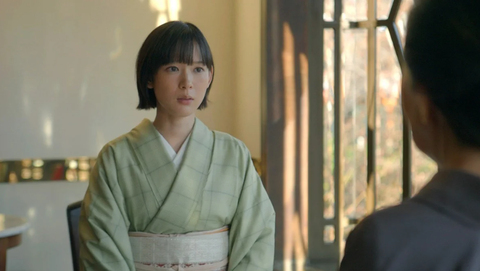 スクリーンショット 2026-03-10 194539