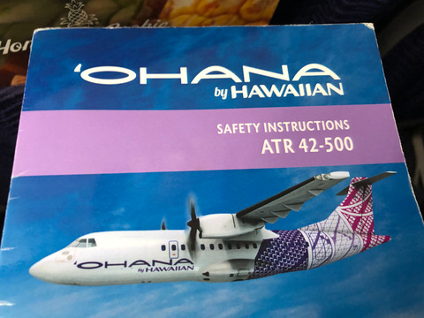 2020-02-21_09-37-49_114