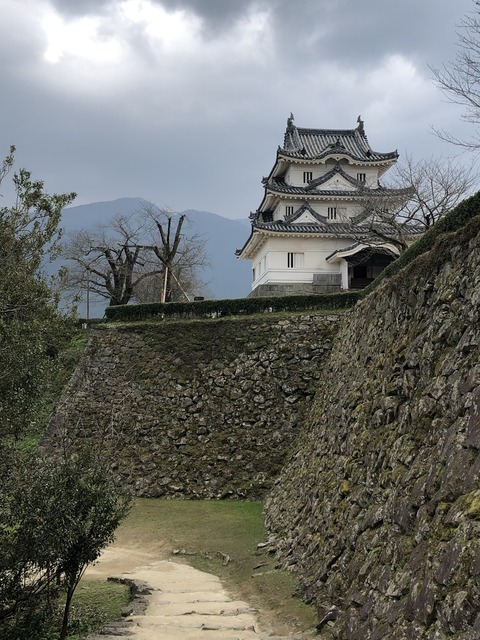 2020-02-05_10-48-20_885