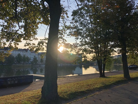 2019-08-25_07-08-08_350