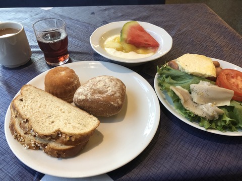 2019-08-26_06-35-03_546