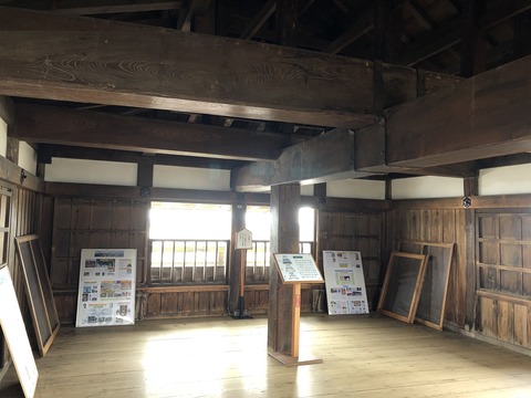 2020-03-17_10-04-23_922