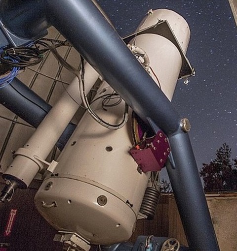 Schmidt-montage2 (2)