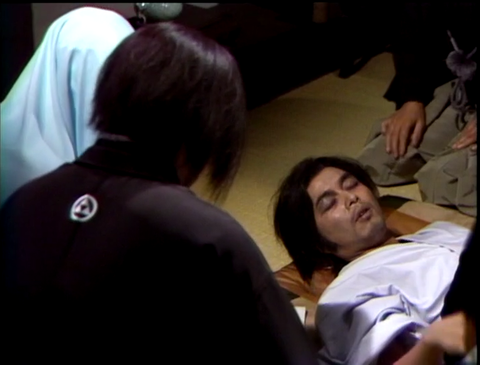 スクリーンショット 2025-05-29 211510