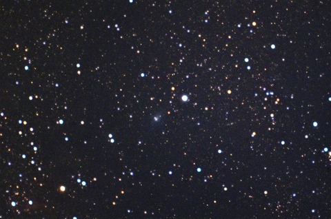 DSC_1135s2 (3)Giacobini-Zinner 21P