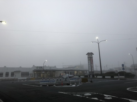 2019-10-17_05-53-27_012