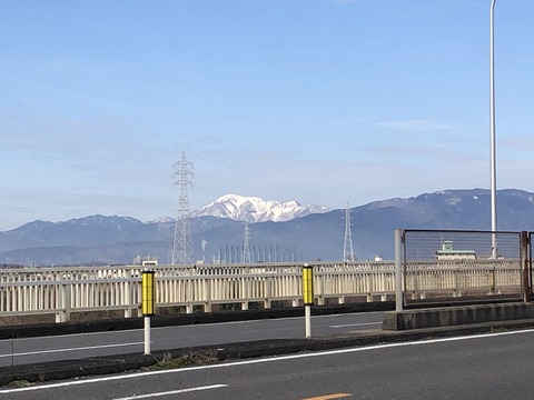 2020-02-12_09-33-51_919