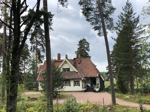 2019-08-23_13-34-36_083