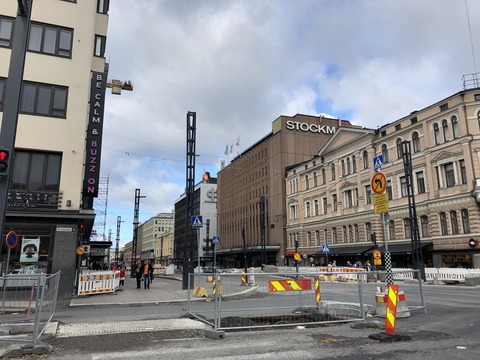 2019-08-24_10-04-16_349