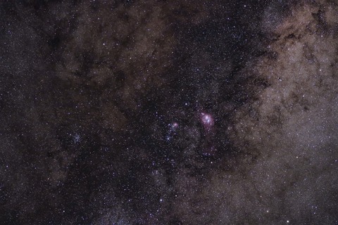 IMG_8959s (2) (1280x853)