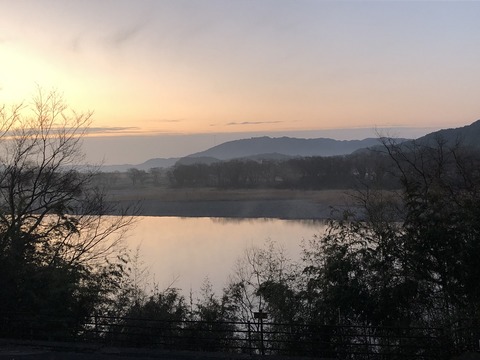 2020-02-05_06-45-49_982