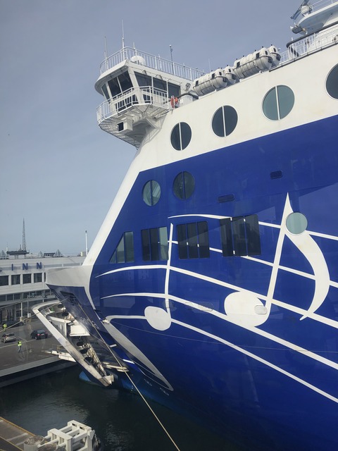 2019-08-26_11-11-49_400