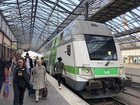 2019-08-24_17-38-14_549