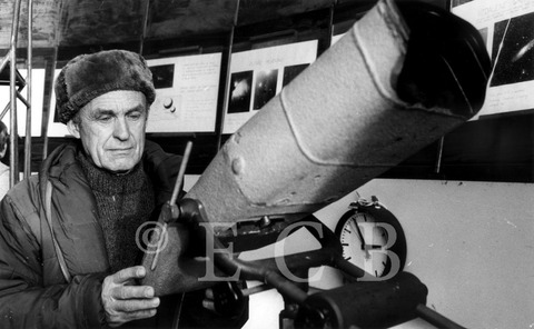 mrkos-antonin-archiv-hvezdarny-a-planetaria-cb-klet