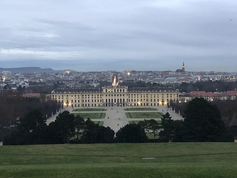 2019-11-29_00-17-58_397