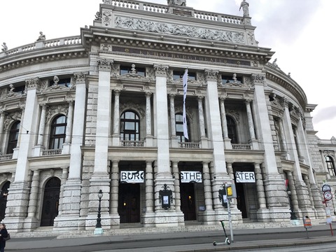 2019-11-29_15-34-13_574