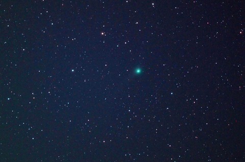 C_2011L4_PanSTARRS_20140923_comp