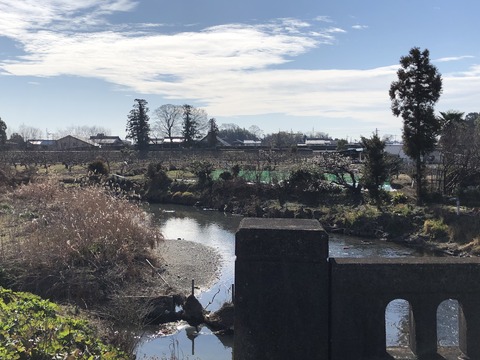 2020-02-12_10-50-20_962