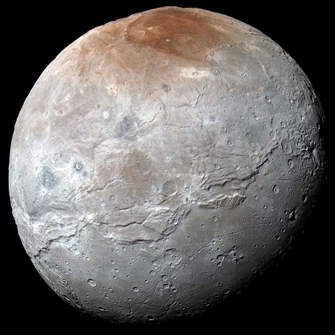 800px-Charon-Neutral-Bright-Release