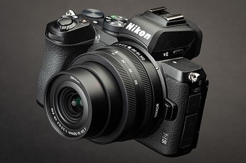 Nikon_Z50 (2)
