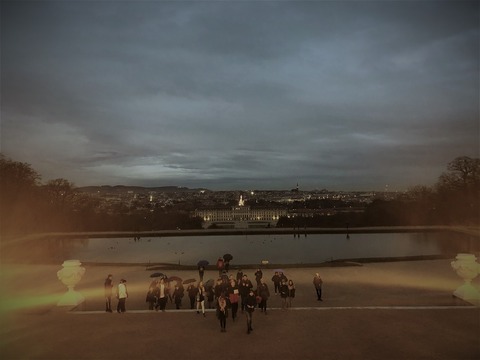 2019-11-29_00-23-17_994