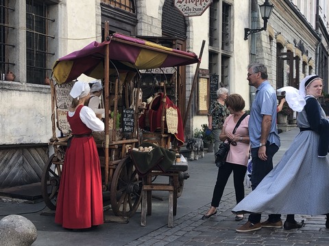 2019-08-26_15-48-38_962