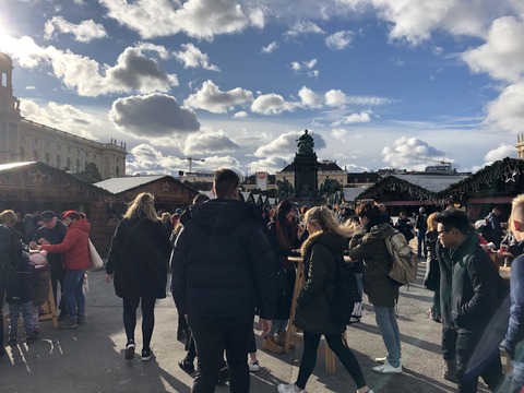 2019-11-29_20-14-19_126